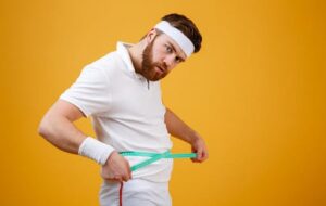 Abdominoplastia masculina: tire suas dúvidas sobre a cirurgia