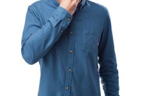 Redução do pomo de Adão: o que é e quando o procedimento é indicado?