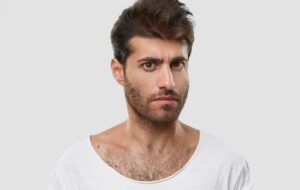 Rinoplastia masculina: como funciona o procedimento em homens?