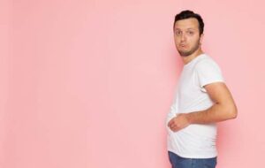 Como é a recuperação do paciente após a lipo a laser?