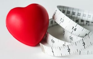 Dermolipectomia pela Omint