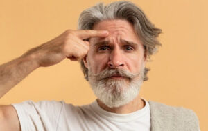 Qual tratamento para rugas é mais efetivo