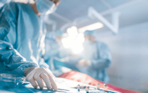 As 5 Cirurgias Plásticas reparadoras mais realizadas no Brasil