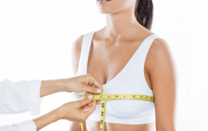 Mamoplastia Redutora o que é Quando fazer