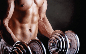 Quanto tempo posso voltar para a academia após uma cirurgia plástica